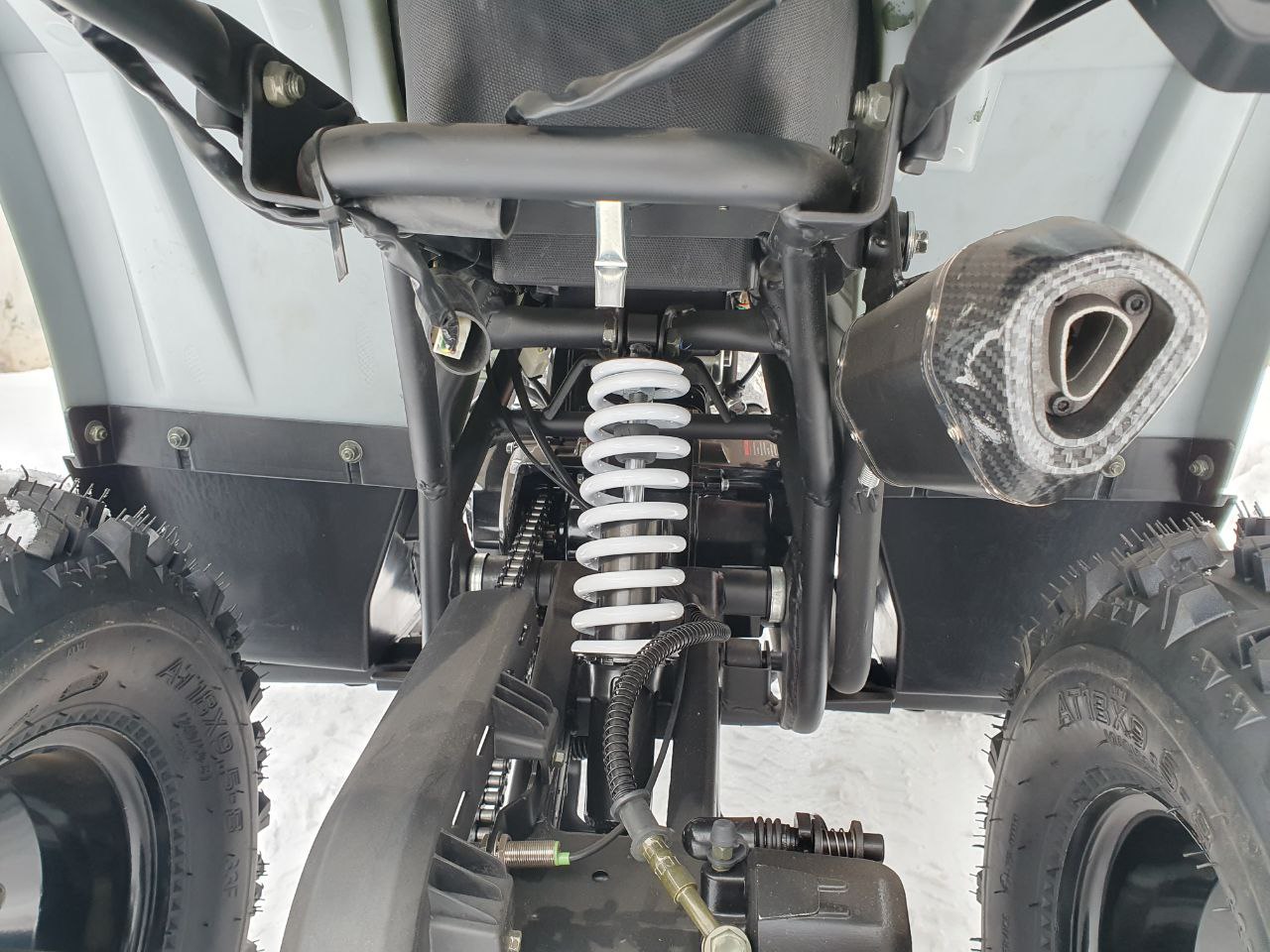 photo_2023-11-26_11-15-12 (3)